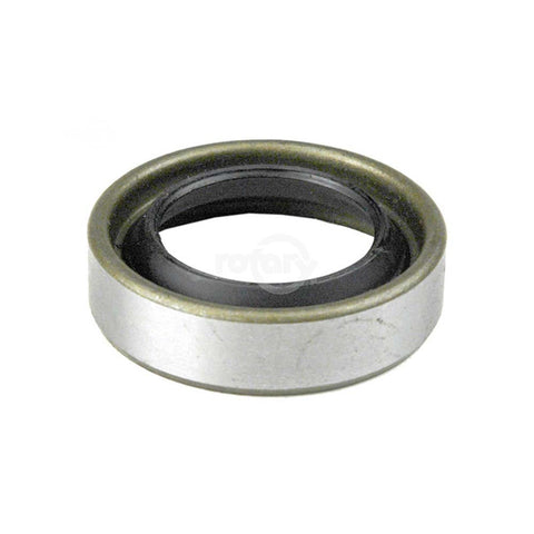 SEAL FRONT WHEEL BEARING EXMARK