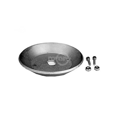 KIT BLADE ADAPTER WALKER