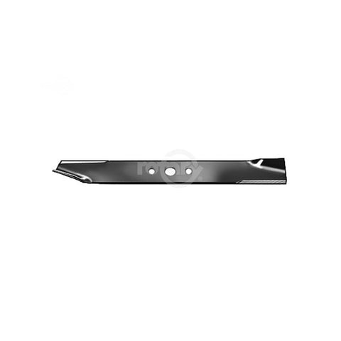 BLADE SIMPLICITY 16-9/64"X3/4"