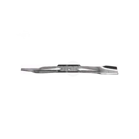 BLADE TORO 19" X 7/16"