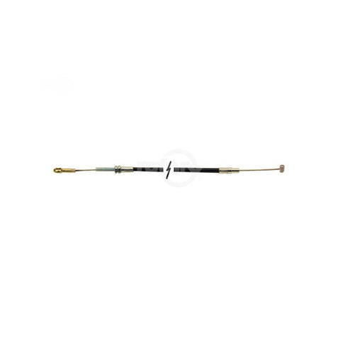 CABLE BLADE STOP HONDA