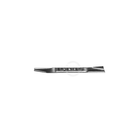 BLADE MTD 18" X 3/8"
