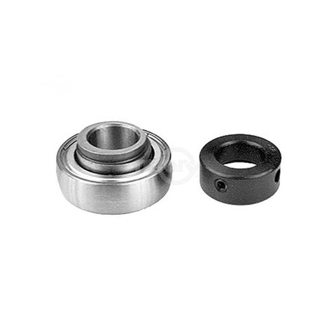 BEARING AUGER IMPELLER 3/4 X 1-55/64 MTD