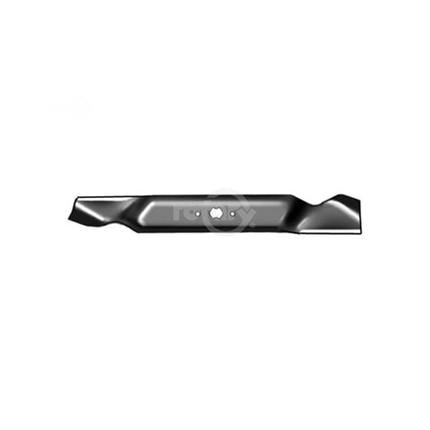 BLADE MTD 21-3/16"X "H"PATTERN