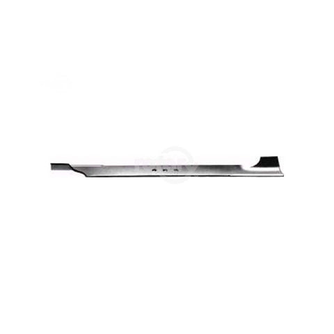 BLADE BOBCAT 21" X 3/8"
