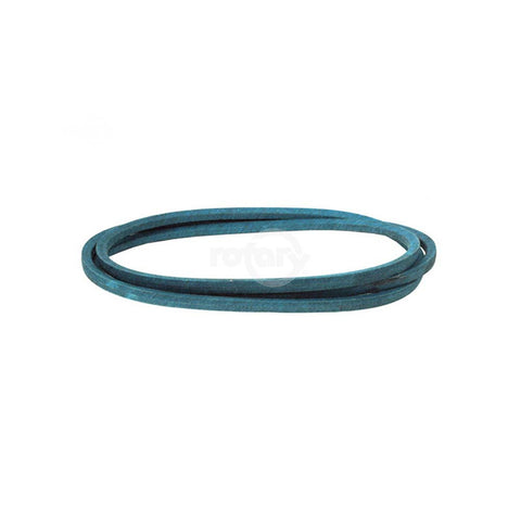 BELT DRIVE 17/32"X 91-13/16" JOHN DEERE