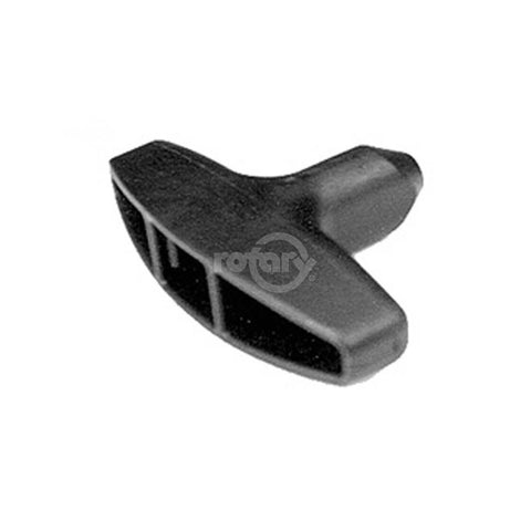 HANDLE STARTER HONDA