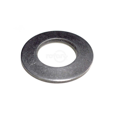 WASHER BELLEVILLE DIXIE CHOPPER #W-137 2" X 1"