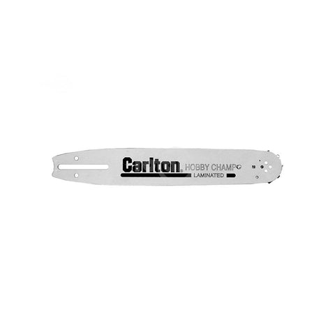 BAR C/S 14 X 3/8" X .050 52DL CARLTON