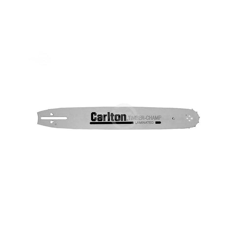 BAR C/S 18 X 3/8" X .058 68DL CARLTON