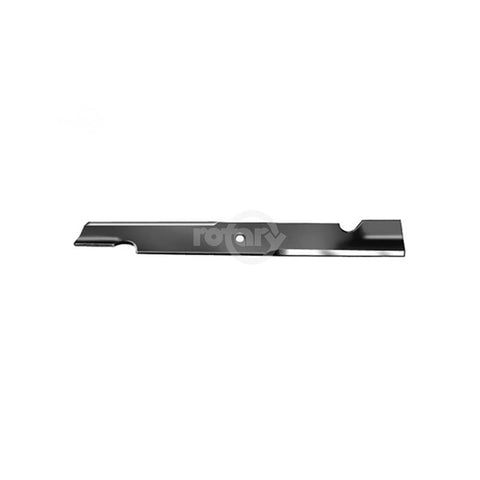 BLADE EXMARK 20-1/2" X 5/8" HIGH-LIFT