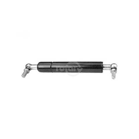 DAMPER ASSEMBLY BOBCAT