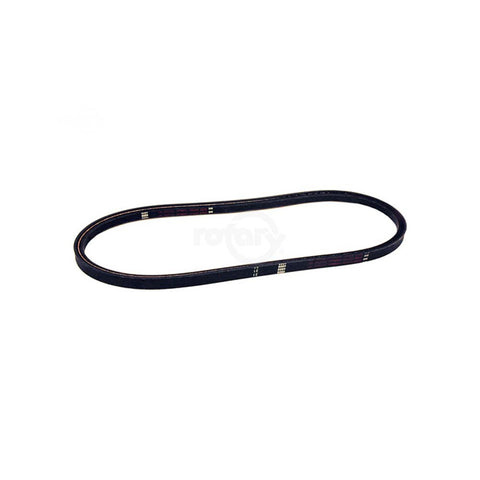 BELT TILLER 1/2" X 21-3/4" TROY BILT