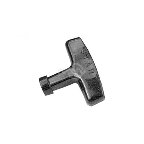 HANDLE STARTER GRIP HONDA