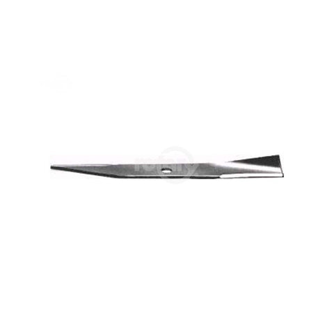 BLADE DIXON 14-3/8" X 11/16" LOW-LIFT