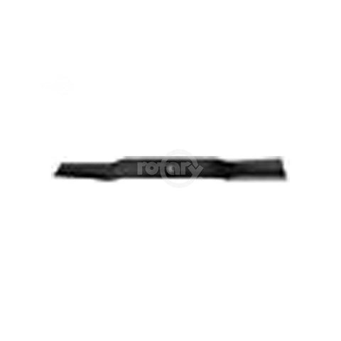 BLADE 18" X 1/2" X 2-1/2" X .240" GRASSHOPPER
