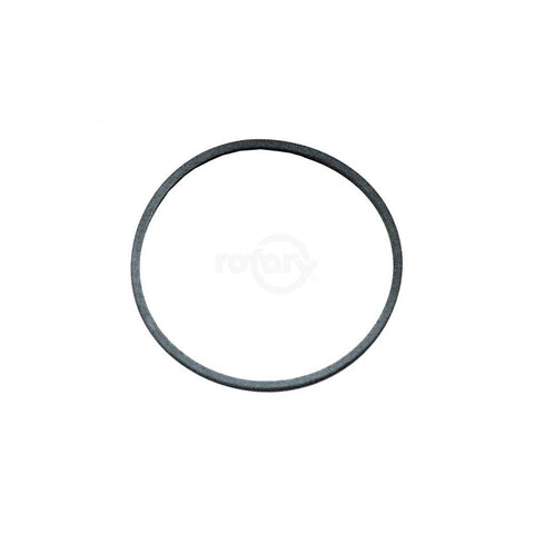 GASKET CARBURETOR FLOAT BOWL