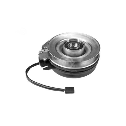 CLUTCH ELECTRIC PTO EXMARK