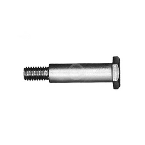 BOLT SHOULDER AYP