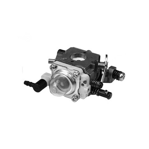 CARBURETOR RED MAX - WALBRO #WA-167