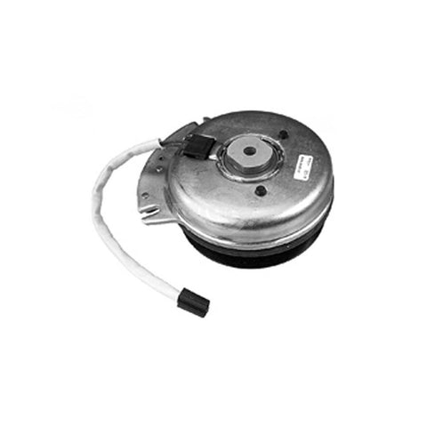 CLUTCH ELECTRIC PTO EXMARK - WARNER #5218-213