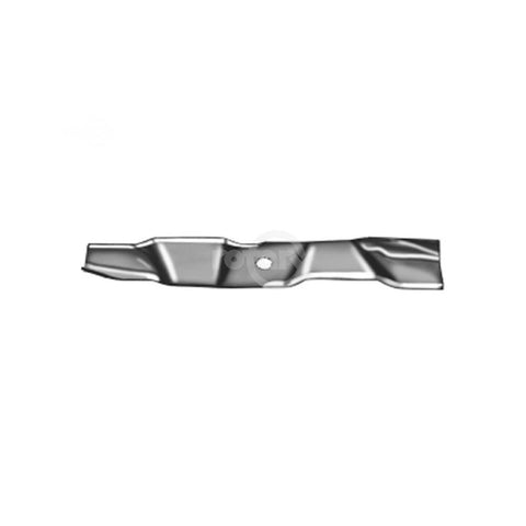 BLADE 16-1/4" X 15/16" X 2" MULCHER EXMARK #103-6391
