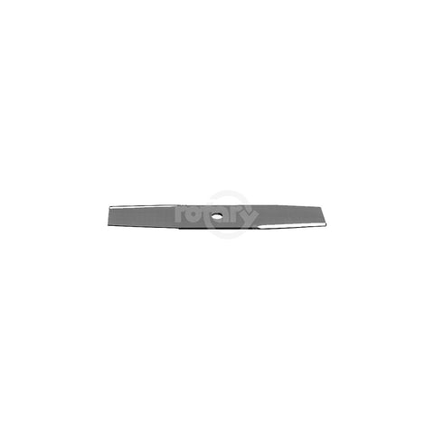 BLADE EDGER 10" X 1/2" SHARPENED 4 SIDES