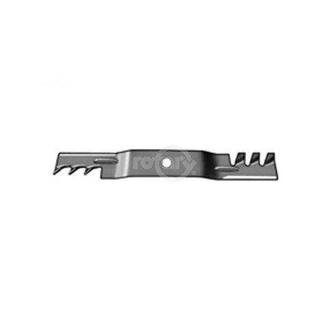 BLADE KUBOTA 20-1/2" X 1-1/8" COMMERCIAL MULCHING BLADE