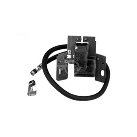 COIL IGNITION B & S