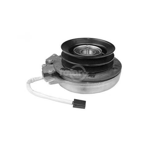 CLUTCH ELECTRIC PTO