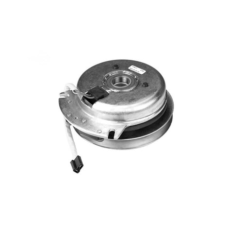 CLUTCH ELECTRIC PTO EXMARK