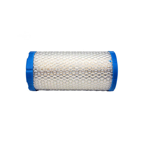 FILTER AIR PAPER 7-1/2" X 3-1/2" X 1-21/32" KOHLER
