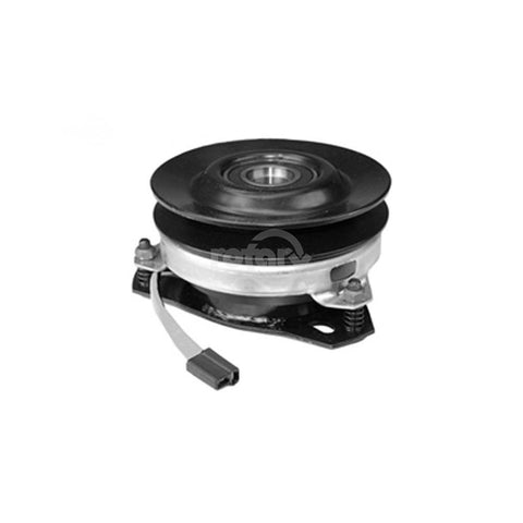 CLUTCH ELECTRIC PTO EXMARK