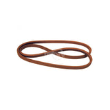 DRIVE BELT 97.4" X 1/2"