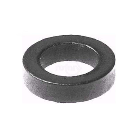 SPACER BLADE UNIVERSAL
