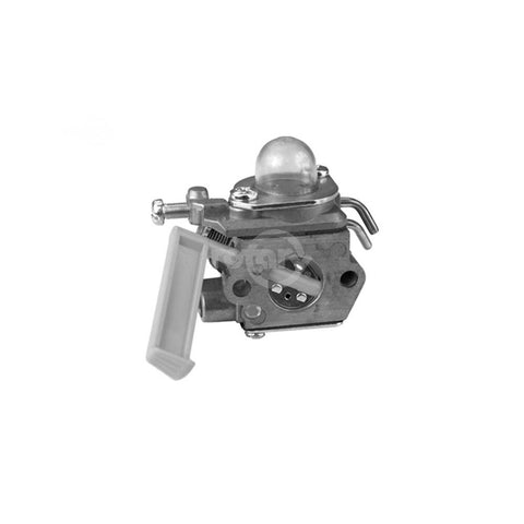 CARBURETOR HOMELITE