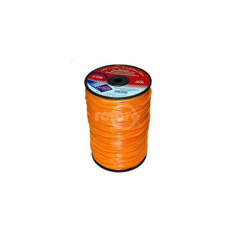 LINE TRIMMER .080 5 LB. SPOOL DIAMOND