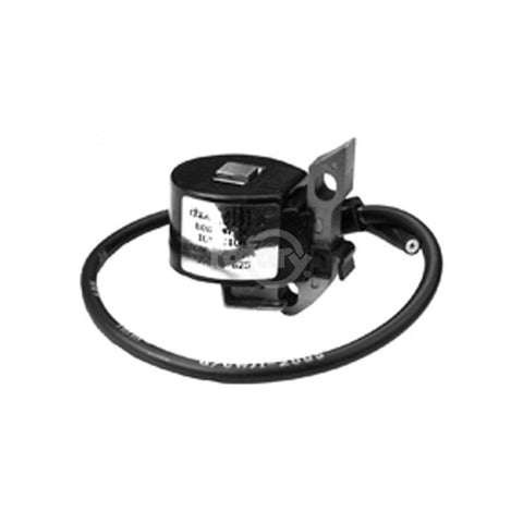 COIL IGNITION MODULE