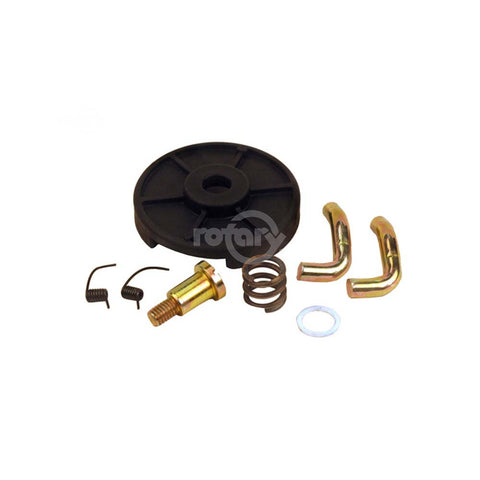 REPAIR KIT RECOIL STARTER HONDA