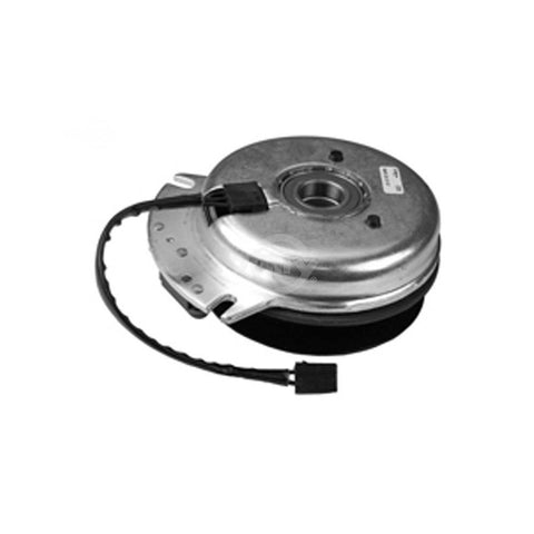 CLUTCH ELECTRIC PTO CUB CADET