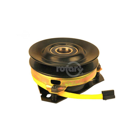 CLUTCH ELECTRIC PTO CUB CADET