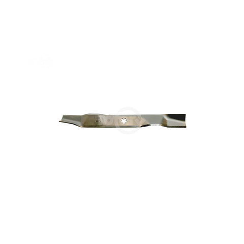 AYP BLADE 38" 3 N 1 BLADE