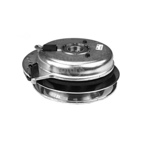 CLUTCH ELECTRIC PTO EXMARK