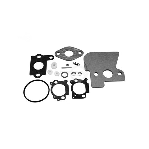 CARBURETOR KIT
