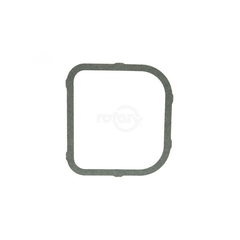 B&S GASKET ROCKER COVER