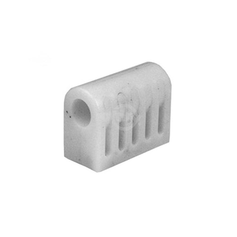 BUSHING DECK MOUNT