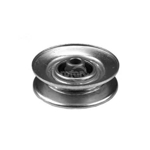 IDLER PULLEY 5/16" X 2-1/2"