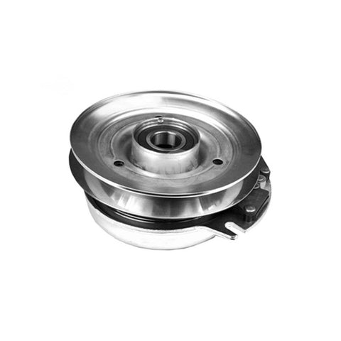 CLUTCH ELECTRIC PTO EXMARK
