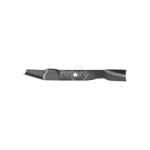 AYP 21" X 5 POINT STAR BLADE