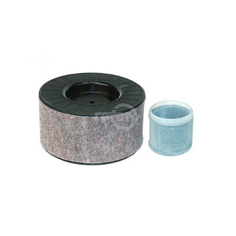 AIR FILTER KIT